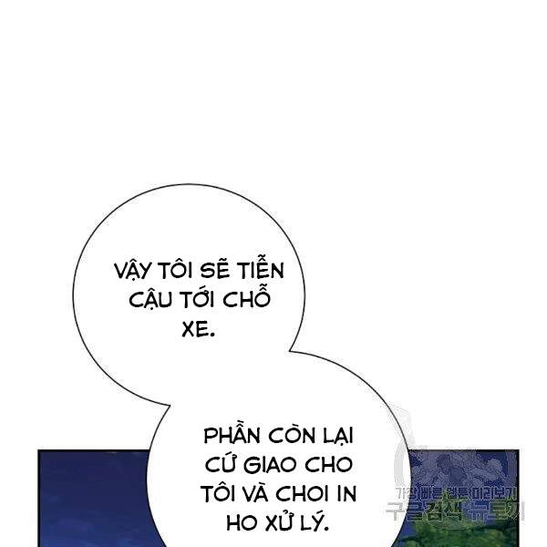 Tôi Là Thợ Săn Có Sức Mạnh Của 99 Vạn Tiền Kiếp Chapter 40 - 53