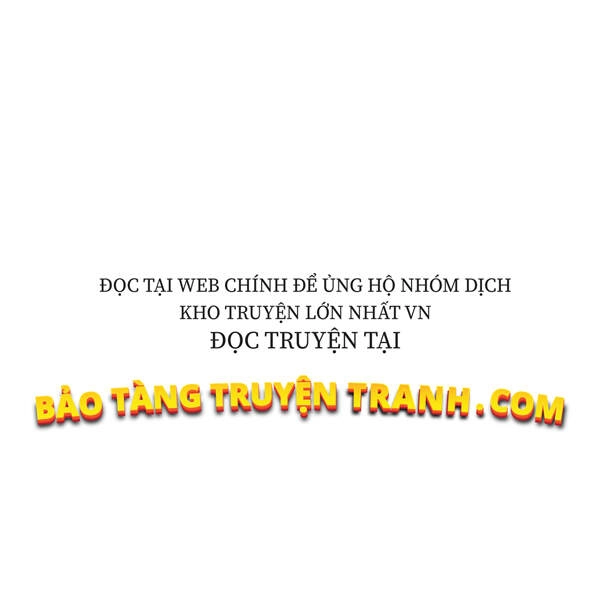 Tôi Là Thợ Săn Có Sức Mạnh Của 99 Vạn Tiền Kiếp Chapter 40 - 55