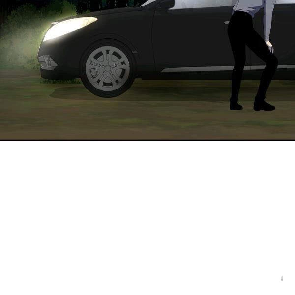 Tôi Là Thợ Săn Có Sức Mạnh Của 99 Vạn Tiền Kiếp Chapter 40 - 57