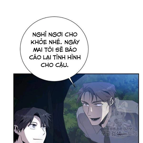 Tôi Là Thợ Săn Có Sức Mạnh Của 99 Vạn Tiền Kiếp Chapter 40 - 58