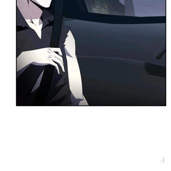 Tôi Là Thợ Săn Có Sức Mạnh Của 99 Vạn Tiền Kiếp Chapter 40 - 59