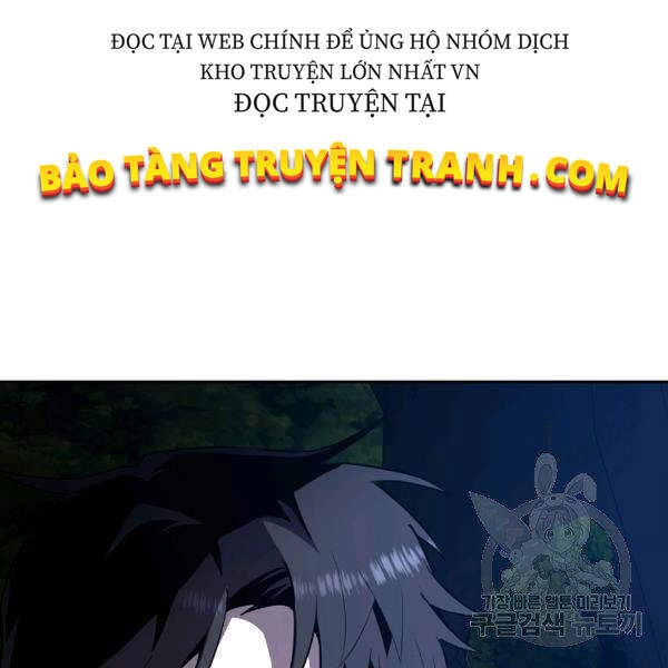 Tôi Là Thợ Săn Có Sức Mạnh Của 99 Vạn Tiền Kiếp Chapter 40 - 60