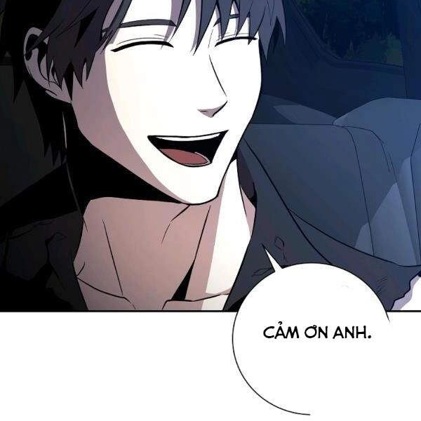 Tôi Là Thợ Săn Có Sức Mạnh Của 99 Vạn Tiền Kiếp Chapter 40 - 61