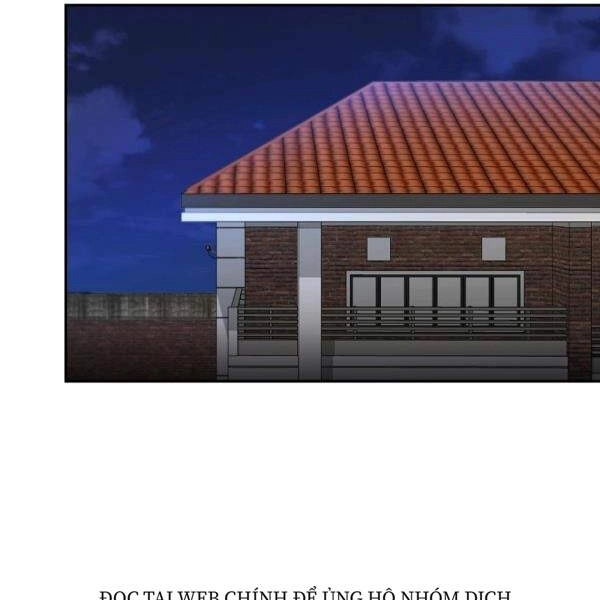 Tôi Là Thợ Săn Có Sức Mạnh Của 99 Vạn Tiền Kiếp Chapter 40 - 65