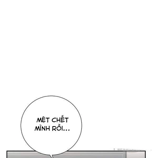 Tôi Là Thợ Săn Có Sức Mạnh Của 99 Vạn Tiền Kiếp Chapter 40 - 68