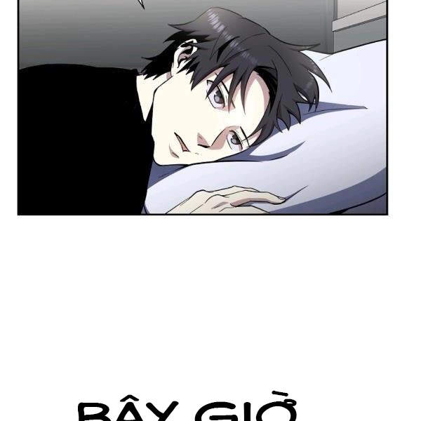 Tôi Là Thợ Săn Có Sức Mạnh Của 99 Vạn Tiền Kiếp Chapter 40 - 69