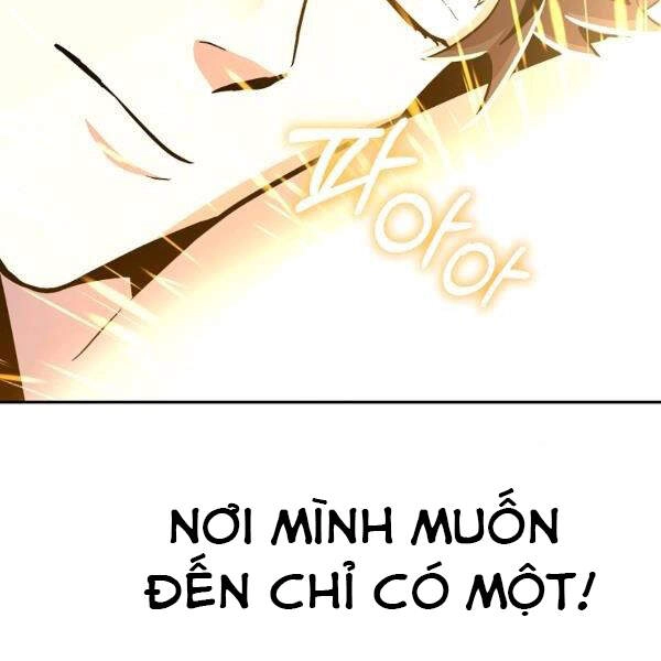 Tôi Là Thợ Săn Có Sức Mạnh Của 99 Vạn Tiền Kiếp Chapter 40 - 71