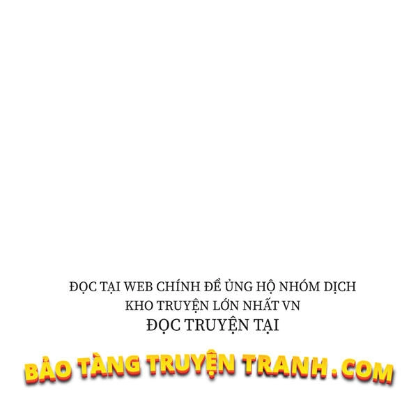 Tôi Là Thợ Săn Có Sức Mạnh Của 99 Vạn Tiền Kiếp Chapter 40 - 72