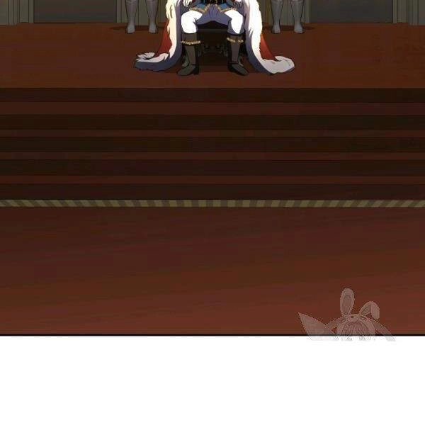 Tôi Là Thợ Săn Có Sức Mạnh Của 99 Vạn Tiền Kiếp Chapter 40 - 75