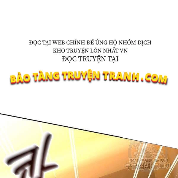 Tôi Là Thợ Săn Có Sức Mạnh Của 99 Vạn Tiền Kiếp Chapter 40 - 78