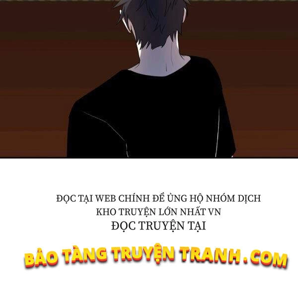 Tôi Là Thợ Săn Có Sức Mạnh Của 99 Vạn Tiền Kiếp Chapter 40 - 83