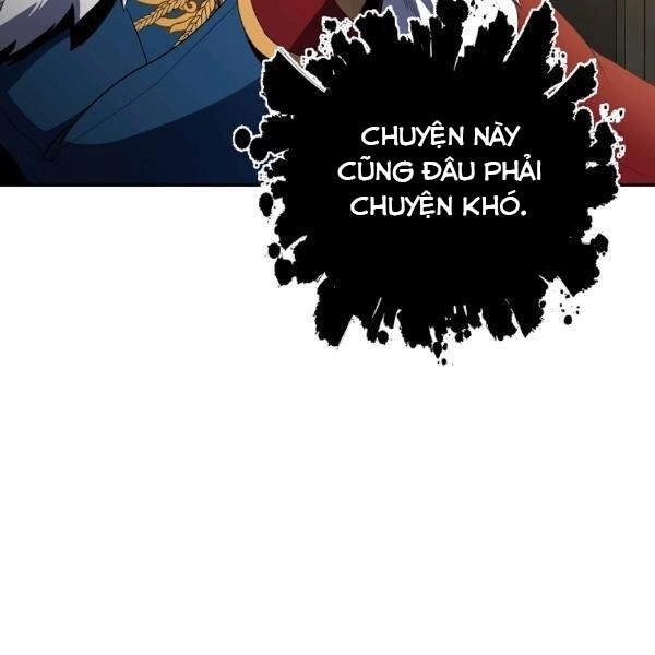 Tôi Là Thợ Săn Có Sức Mạnh Của 99 Vạn Tiền Kiếp Chapter 40 - 85