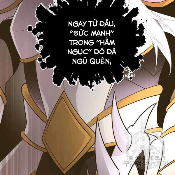 Tôi Là Thợ Săn Có Sức Mạnh Của 99 Vạn Tiền Kiếp Chapter 40 - 87