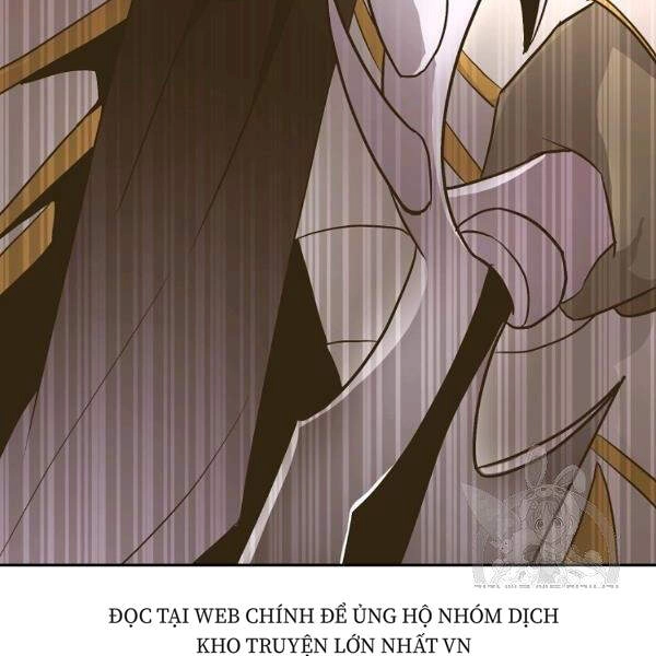 Tôi Là Thợ Săn Có Sức Mạnh Của 99 Vạn Tiền Kiếp Chapter 40 - 88