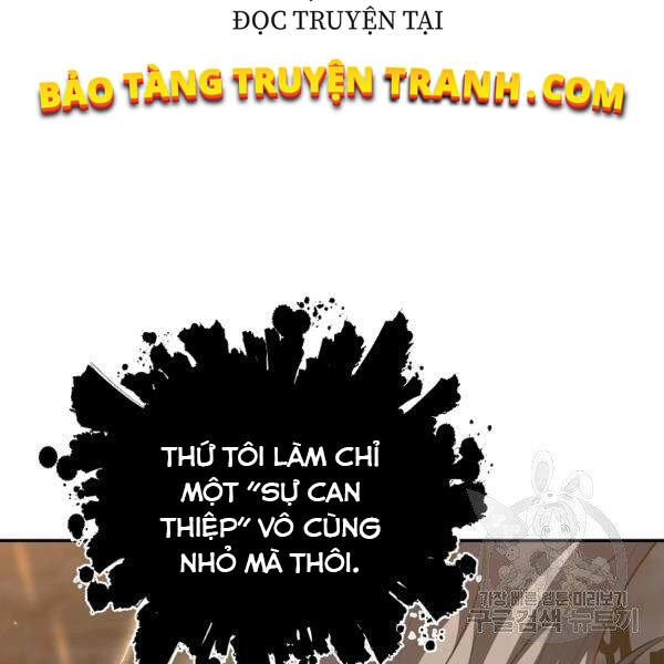 Tôi Là Thợ Săn Có Sức Mạnh Của 99 Vạn Tiền Kiếp Chapter 40 - 89