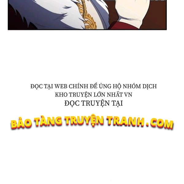 Tôi Là Thợ Săn Có Sức Mạnh Của 99 Vạn Tiền Kiếp Chapter 40 - 97