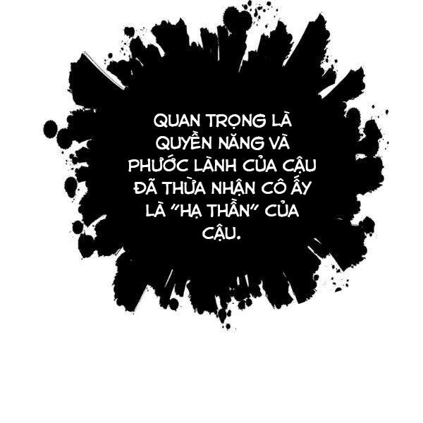 Tôi Là Thợ Săn Có Sức Mạnh Của 99 Vạn Tiền Kiếp Chapter 40 - 98