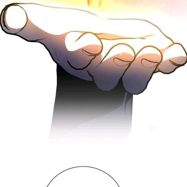 Tôi Là Thợ Săn Có Sức Mạnh Của 99 Vạn Tiền Kiếp Chapter 40 - 100