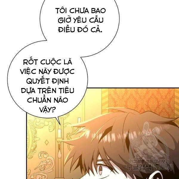 Tôi Là Thợ Săn Có Sức Mạnh Của 99 Vạn Tiền Kiếp Chapter 40 - 101