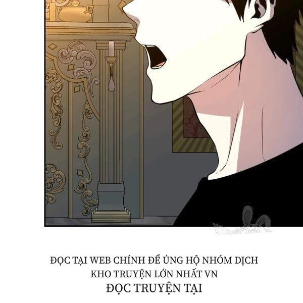 Tôi Là Thợ Săn Có Sức Mạnh Của 99 Vạn Tiền Kiếp Chapter 40 - 102