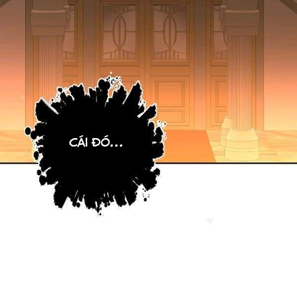 Tôi Là Thợ Săn Có Sức Mạnh Của 99 Vạn Tiền Kiếp Chapter 40 - 105