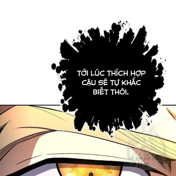 Tôi Là Thợ Săn Có Sức Mạnh Của 99 Vạn Tiền Kiếp Chapter 40 - 106