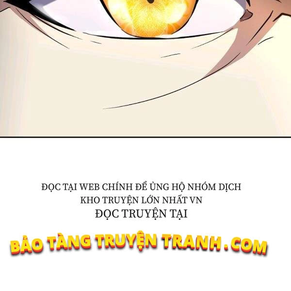 Tôi Là Thợ Săn Có Sức Mạnh Của 99 Vạn Tiền Kiếp Chapter 40 - 107