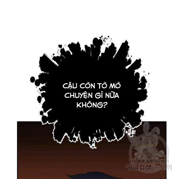 Tôi Là Thợ Săn Có Sức Mạnh Của 99 Vạn Tiền Kiếp Chapter 40 - 108