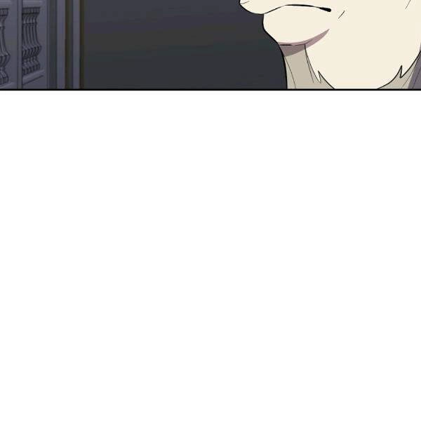 Tôi Là Thợ Săn Có Sức Mạnh Của 99 Vạn Tiền Kiếp Chapter 40 - 114