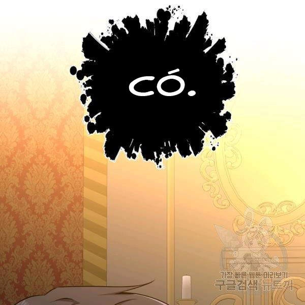 Tôi Là Thợ Săn Có Sức Mạnh Của 99 Vạn Tiền Kiếp Chapter 40 - 115