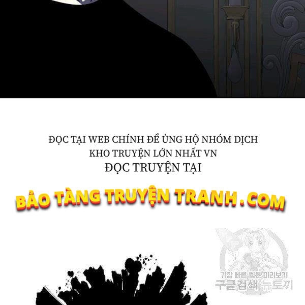 Tôi Là Thợ Săn Có Sức Mạnh Của 99 Vạn Tiền Kiếp Chapter 40 - 117