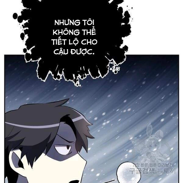 Tôi Là Thợ Săn Có Sức Mạnh Của 99 Vạn Tiền Kiếp Chapter 40 - 118