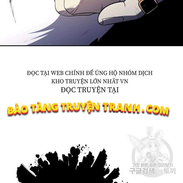 Tôi Là Thợ Săn Có Sức Mạnh Của 99 Vạn Tiền Kiếp Chapter 40 - 122