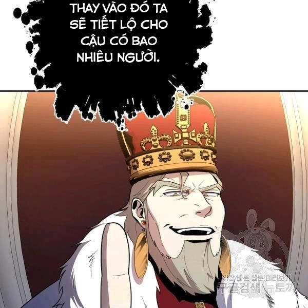 Tôi Là Thợ Săn Có Sức Mạnh Của 99 Vạn Tiền Kiếp Chapter 40 - 123