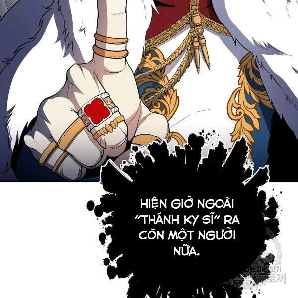 Tôi Là Thợ Săn Có Sức Mạnh Của 99 Vạn Tiền Kiếp Chapter 40 - 124