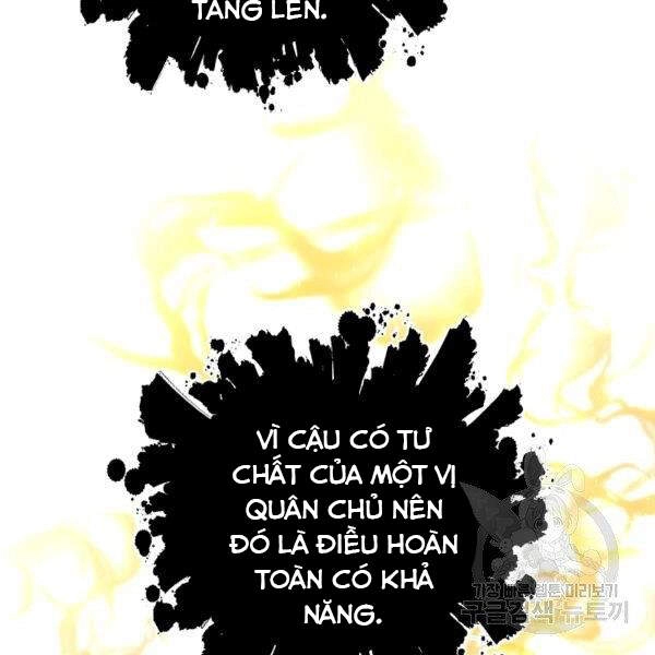 Tôi Là Thợ Săn Có Sức Mạnh Của 99 Vạn Tiền Kiếp Chapter 40 - 126