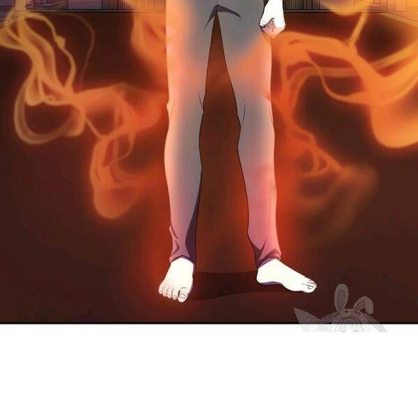 Tôi Là Thợ Săn Có Sức Mạnh Của 99 Vạn Tiền Kiếp Chapter 40 - 128