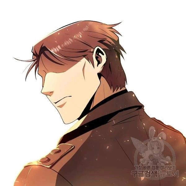 Tôi Là Thợ Săn Có Sức Mạnh Của 99 Vạn Tiền Kiếp Chapter 40 - 132