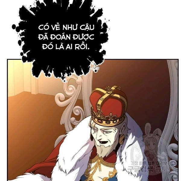 Tôi Là Thợ Săn Có Sức Mạnh Của 99 Vạn Tiền Kiếp Chapter 40 - 136