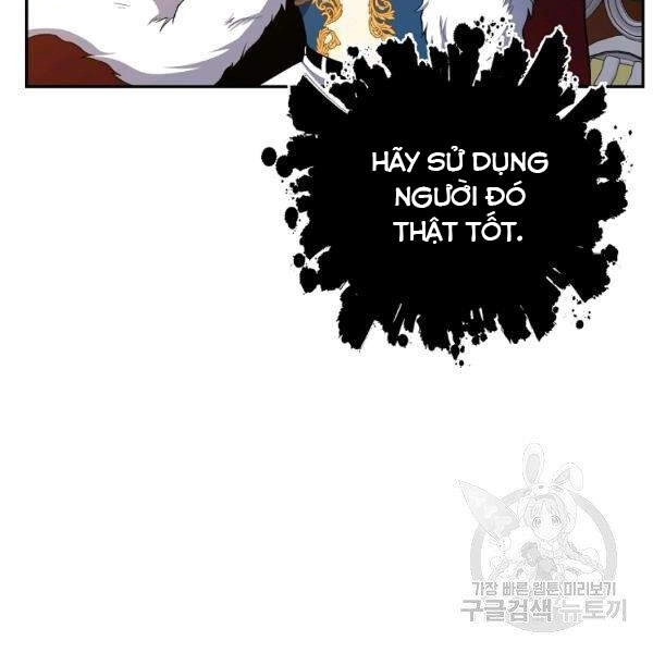 Tôi Là Thợ Săn Có Sức Mạnh Của 99 Vạn Tiền Kiếp Chapter 40 - 137