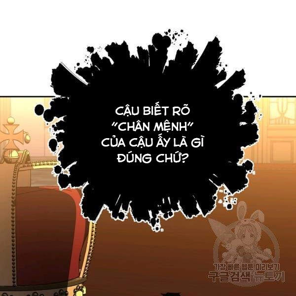 Tôi Là Thợ Săn Có Sức Mạnh Của 99 Vạn Tiền Kiếp Chapter 40 - 138