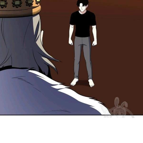 Tôi Là Thợ Săn Có Sức Mạnh Của 99 Vạn Tiền Kiếp Chapter 40 - 139