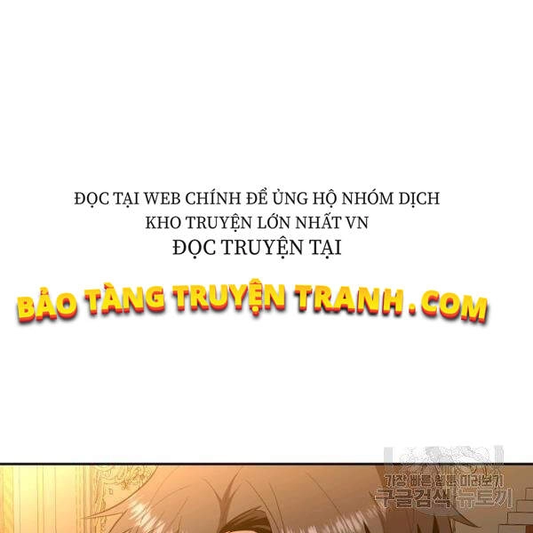 Tôi Là Thợ Săn Có Sức Mạnh Của 99 Vạn Tiền Kiếp Chapter 40 - 140