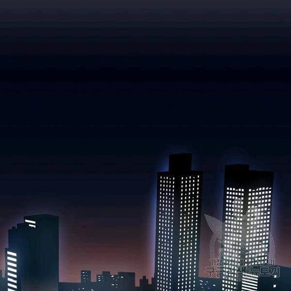 Tôi Là Thợ Săn Có Sức Mạnh Của 99 Vạn Tiền Kiếp Chapter 40 - 144