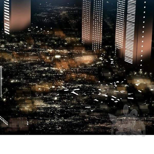 Tôi Là Thợ Săn Có Sức Mạnh Của 99 Vạn Tiền Kiếp Chapter 40 - 145