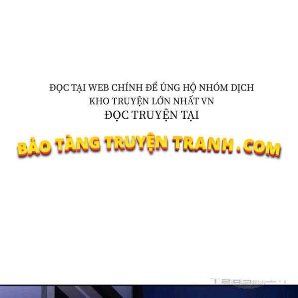 Tôi Là Thợ Săn Có Sức Mạnh Của 99 Vạn Tiền Kiếp Chapter 40 - 146