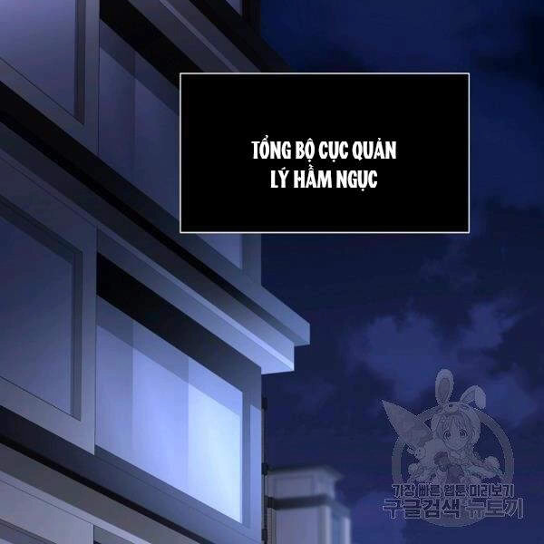 Tôi Là Thợ Săn Có Sức Mạnh Của 99 Vạn Tiền Kiếp Chapter 40 - 147