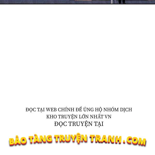 Tôi Là Thợ Săn Có Sức Mạnh Của 99 Vạn Tiền Kiếp Chapter 40 - 149