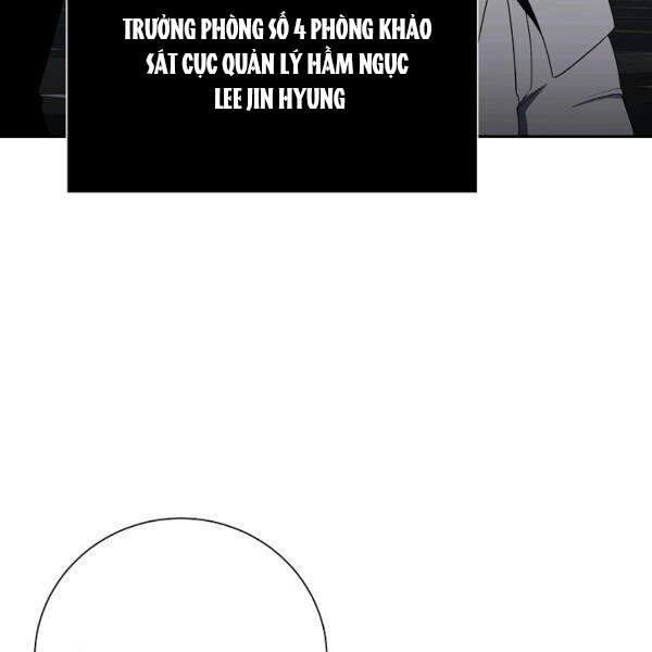 Tôi Là Thợ Săn Có Sức Mạnh Của 99 Vạn Tiền Kiếp Chapter 40 - 152