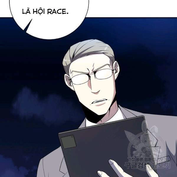 Tôi Là Thợ Săn Có Sức Mạnh Của 99 Vạn Tiền Kiếp Chapter 40 - 153